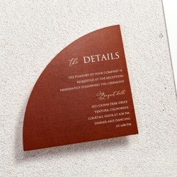 Nessuna immagine impostata 